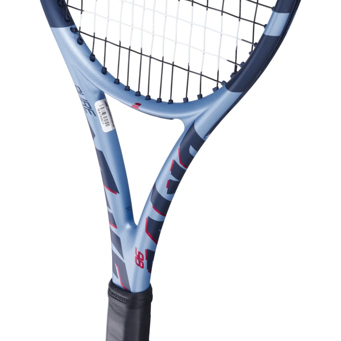 Babolat Pure Drive 98 Tennis Racket | by Babolat | Price: ZAR